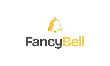 FancyBell.com